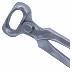 Clearance Pince à parer - - Acier trempé Pinces À Parer