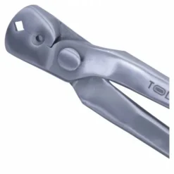 New Pince arrache-clous - Outil de maréchalerie Pinces À Parer