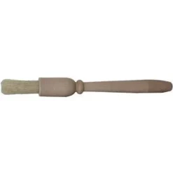 Sale Pinceau à onguent - FARM Pinceaux Pour Sabots