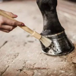 Best Pinceau à sabot - Kentucky Pinceaux Pour Sabots
