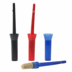 Outlet Pinceau avec capuchon Pinceaux Pour Sabots