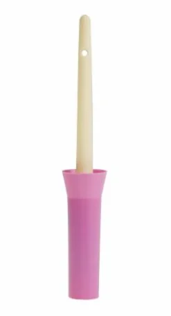 Outlet Pinceau avec capuchon Pinceaux Pour Sabots