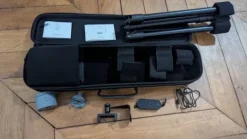 Clearance Pivo Objets Connectés