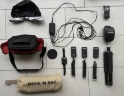 Online Pixem Objets Connectés