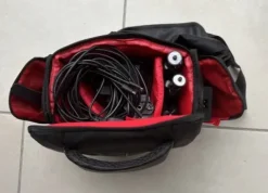 Online Pixem Objets Connectés