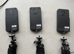 Online Pixem Objets Connectés