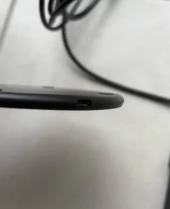 Online Pixem Objets Connectés