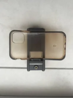 Online Pixem Objets Connectés