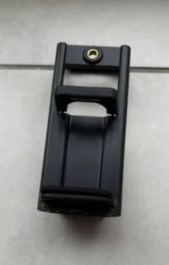 Online Pixem Objets Connectés