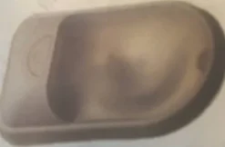 Clearance Plafonnier à led 12v - éclairage blanc pur Pièces Détachées Van Et Camion