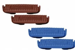 New Planchers d'étrier Premium Etriers Et Accessoires