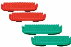 New Planchers d'étrier Premium Etriers Et Accessoires