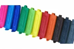 New Planchers d'étrier Premium Etriers Et Accessoires