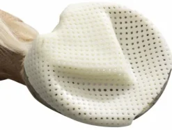 Online Plaque Second Sole Race Produits De Soin Sabots