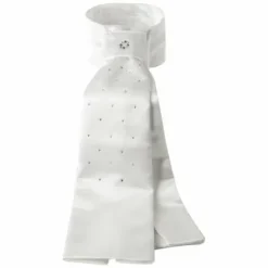 Sale Plastron Grazia pour femmes - ELT Femme La Cavalière En Concours|La Femme En Concours