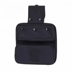 Sale Pochette sac Softshell REFLEXX 2023 - Sacs & Pochettes De Ceinture