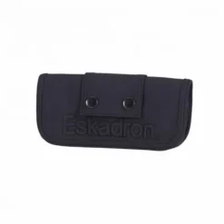 Sale Pochette sac Softshell REFLEXX 2023 - Sacs & Pochettes De Ceinture