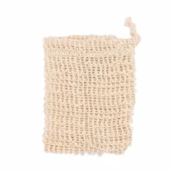 Discount Pochette sisal - Shampoings Pour Chevaux