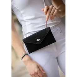 Clearance Pochette téléphone Mesh - PENELOPE Sacs & Pochettes De Ceinture