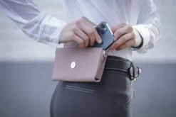 Hot Pochette téléphone New Phone Pocket - PENELOPE Sacs & Pochettes De Ceinture