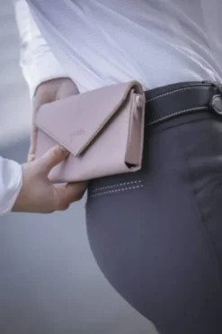 Hot Pochette téléphone New Phone Pocket - PENELOPE Sacs & Pochettes De Ceinture