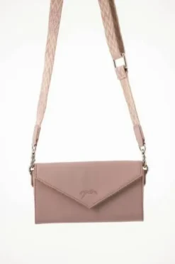 Hot Pochette téléphone New Phone Pocket - PENELOPE Sacs & Pochettes De Ceinture