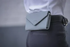 Hot Pochette téléphone New Phone Pocket - PENELOPE Sacs & Pochettes De Ceinture