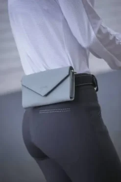 Hot Pochette téléphone New Phone Pocket - PENELOPE Sacs & Pochettes De Ceinture