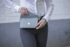 Hot Pochette téléphone New Phone Pocket - PENELOPE Sacs & Pochettes De Ceinture