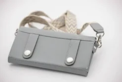 Hot Pochette téléphone New Phone Pocket - PENELOPE Sacs & Pochettes De Ceinture