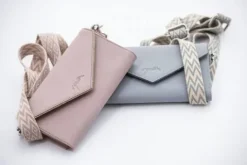 Hot Pochette téléphone New Phone Pocket - PENELOPE Sacs & Pochettes De Ceinture