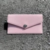 Clearance Pochette téléphone Rose Pâle - Sacs & Pochettes De Ceinture