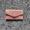 Sale Pochette téléphone rouille - Sacs & Pochettes De Ceinture