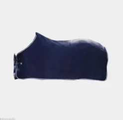 Polaire cheval 145cm Couvertures Cheval