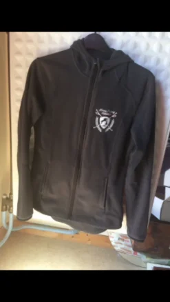 Discount Polaire Enfant Tenue D'Équitation Enfant·Sweat Shirt, Polaire Et Pull Enfant