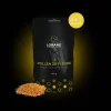 Hot Pollen de fleurs bio - Lorane - résistance et immunité Bien-Être Du Cheval·Plantes Pour Chevaux|Comportements·Système Immunitaire