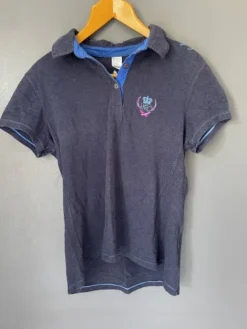 Outlet Polo Femme Tenue D'Équitation Femme·Polos Et Chemises