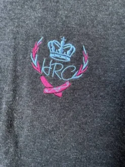 Outlet Polo Femme Tenue D'Équitation Femme·Polos Et Chemises