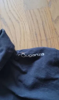 Polo 14ans Enfant Tenue D'Équitation Enfant·Polos Et Chemises