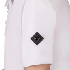 Sale Polo concours Berno junior Enfant Les Jeunes En Concours|Les Enfants En Concours