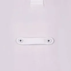 Sale Polo concours Berno junior Enfant Les Jeunes En Concours|Les Enfants En Concours