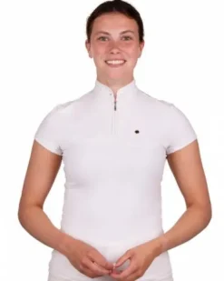 Hot Polo concours celesta Femme La Cavalière En Concours|La Femme En Concours