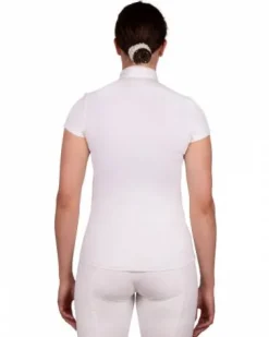 Hot Polo concours celesta Femme La Cavalière En Concours|La Femme En Concours