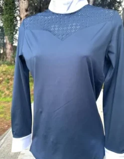 Best Polo concours dame Isla Flag's&cup Femme La Cavalière En Concours|La Femme En Concours