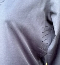 Best Polo concours dame Isla Flag's&cup Femme La Cavalière En Concours|La Femme En Concours