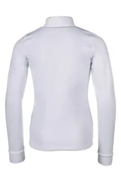 Discount Polo concours Emilia enfant manches longues Enfant Les Jeunes En Concours|Les Enfants En Concours