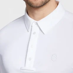 Online Polo concours homme come ss24 Homme Le Cavalier En Concours|L'Homme En Concours