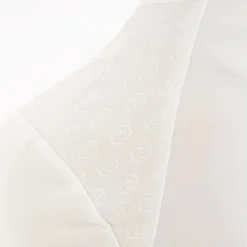 Outlet Polo Concours Manches Courtes Eevolv Isha Enfant Les Jeunes En Concours|Les Enfants En Concours