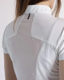 New Polo concours momeadow Femme La Cavalière En Concours|La Femme En Concours