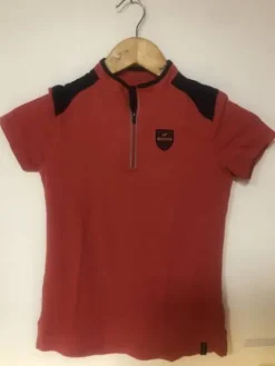 Hot Polo décathlon Enfant Les Jeunes En Concours|Les Enfants En Concours